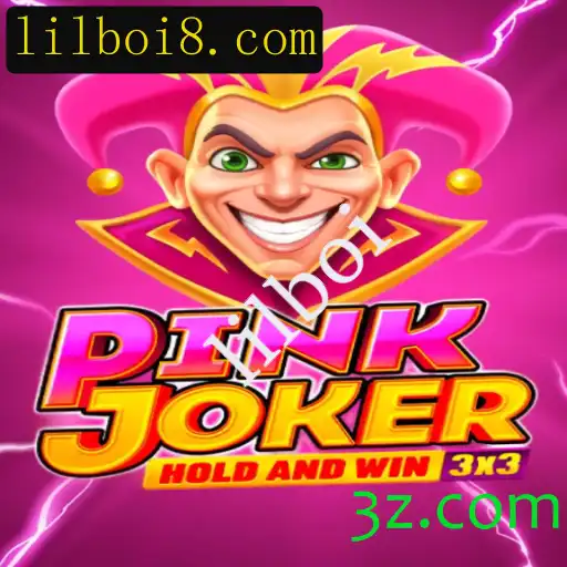 Explorando o Mundo Fascinante do Jogo 'Pinkjoker'