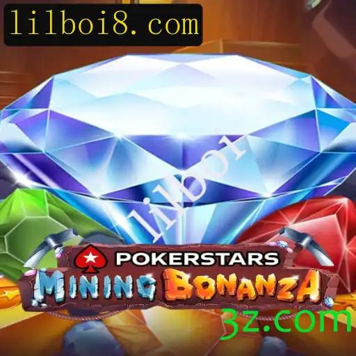 Introdução ao Pokerstars e a Emoção do Jogo com Lilboi