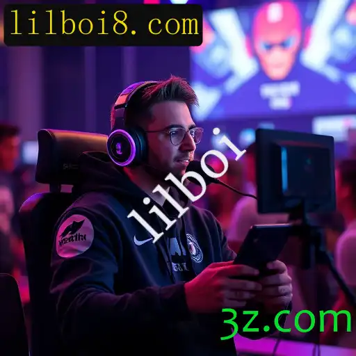 Transmissão ao vivo