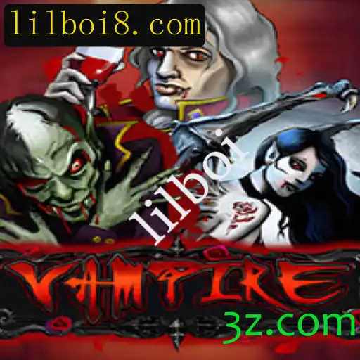 O Fascinante Jogo Vampire: Mergulhando no Mundo Oculto dos Vampiros