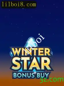 Explorando as Aventuras de WinterStarBonusBuy