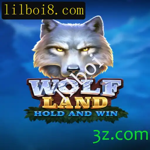 Descubra o Fascinante Mundo de WolfLand: Uma Jornada Através das Regras e Estratégias do Jogo