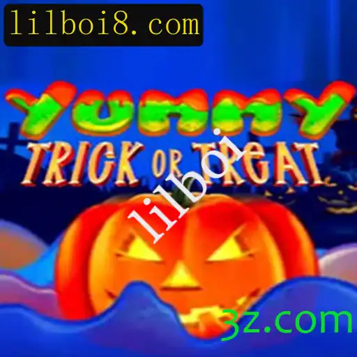 Descubra YummyTrickorTreat: Um Jogo de Aventuras e Doces
